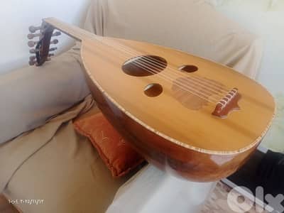 عود  مميز ببغر مميز