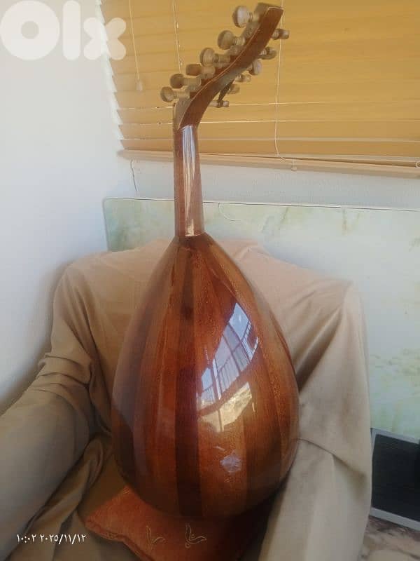 عود  مميز ببغر مميز 7