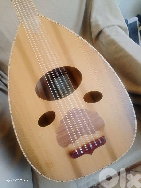 عود  مميز ببغر مميز 9