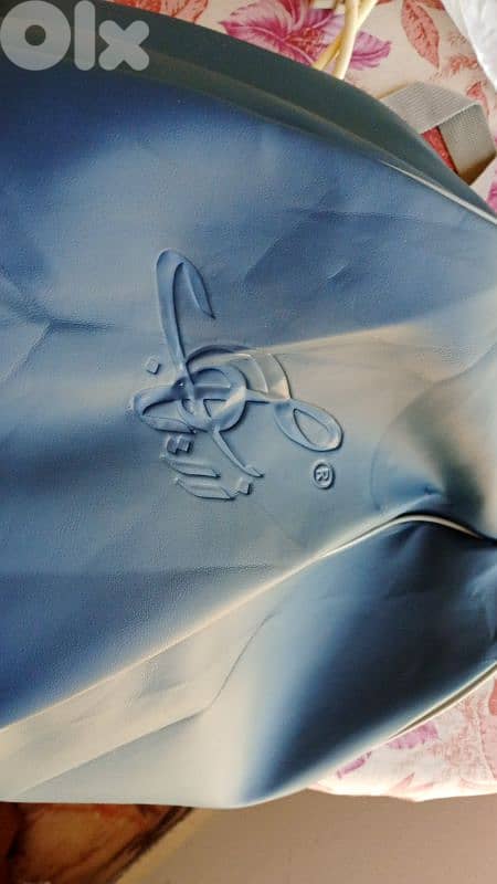 شنط عود جلد اصلي تشكيلة الوان مميزة 17