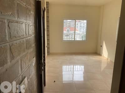 Apartment for sale in Haret Sakher - شقة للبيع في حارة صخر