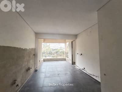 Duplex For SALE In Sahel Alma دوبلكس للبيع #CA