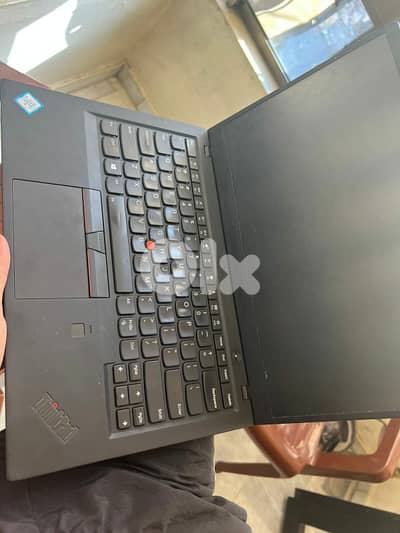 lenovo laptop