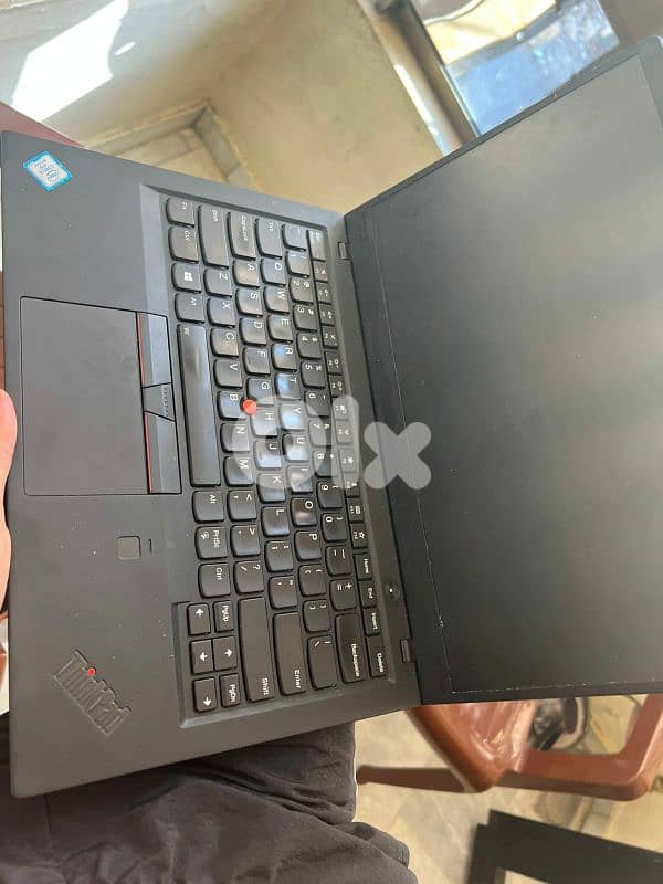 lenovo laptop 0