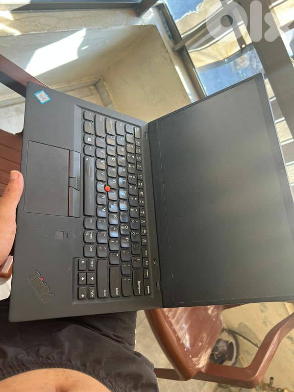 lenovo laptop 1