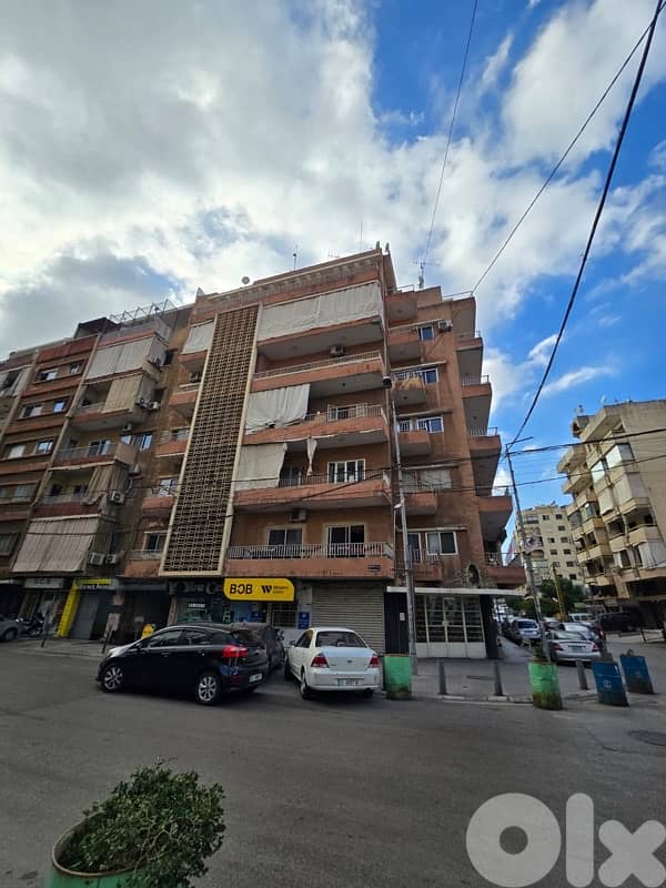 appartment for sale 0