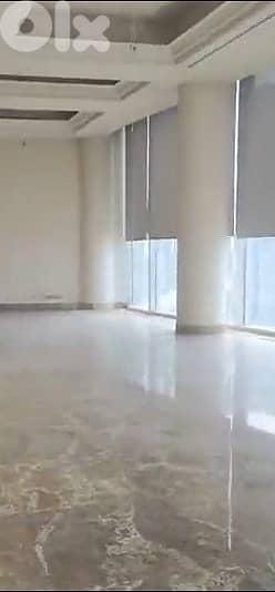 Apartment for sale in Downtown