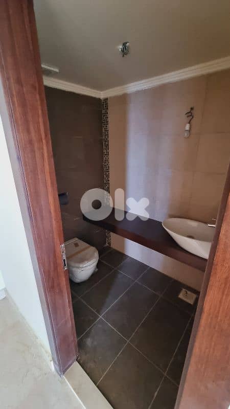 Apartment for sale in monteverde شقة للبيع في المونتيفردي 0