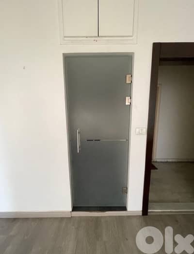 Jdeideh/ Excellent READY Office for Rent 850$ - الجديدة مكتب للإيجار