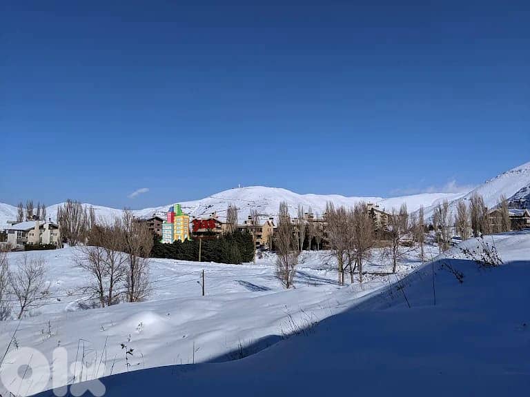 Tilal Al Asal 170m2 | 51m2 Terrace | Duplex | PAYMENT FACILITIES|DA/EH 1