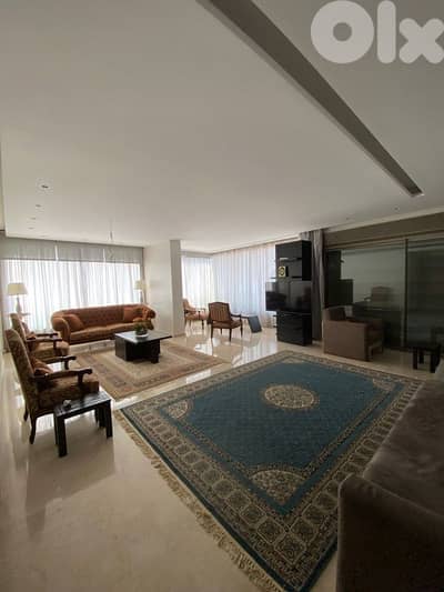 Apartment for sale in fiyadiye شقة للبيع في الفياضية