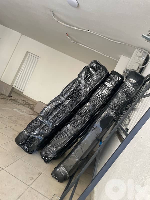 نقل اثاث في لبنان اوتو عمرو 4