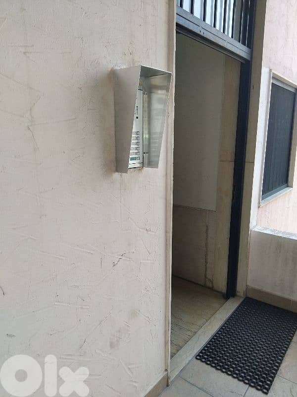 BHE Company for Electrical & Industriel 9