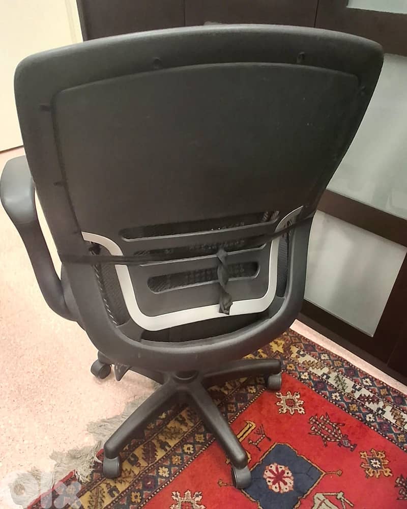 chair 2