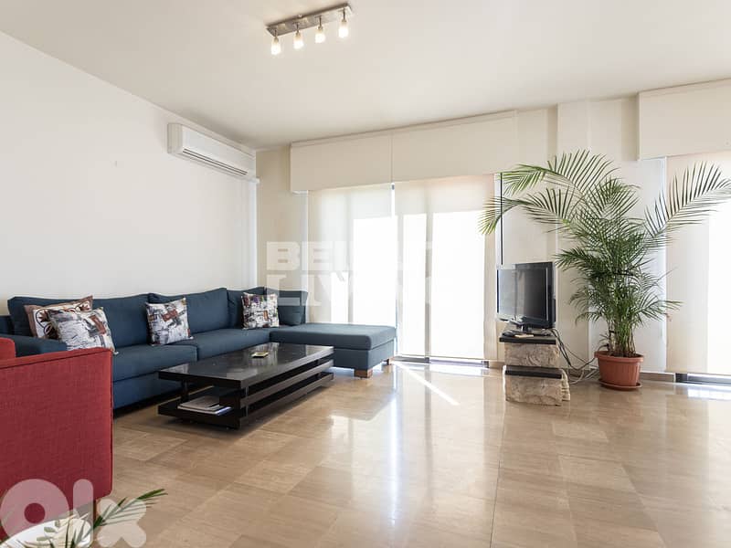 Amazing Rooftop | Terrace | Open View 0