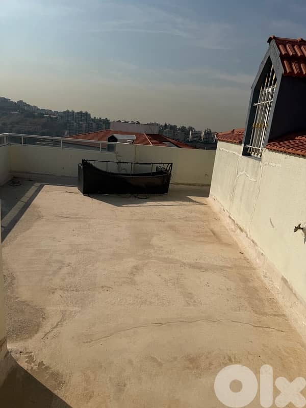 Appartment for rent 0