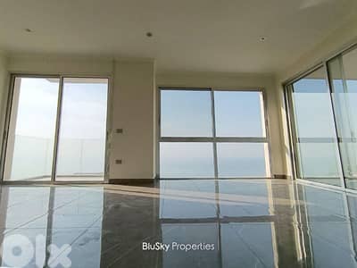 Apartment For SALE In Halat شقة للبيع #ES