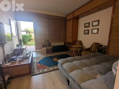 Chalet for sale in Kaslik - شاليه للبيع في الكسليك