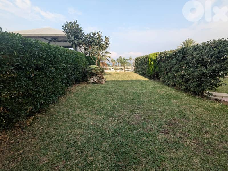 Chalet for sale in Kaslik - شاليه للبيع في الكسليك 1