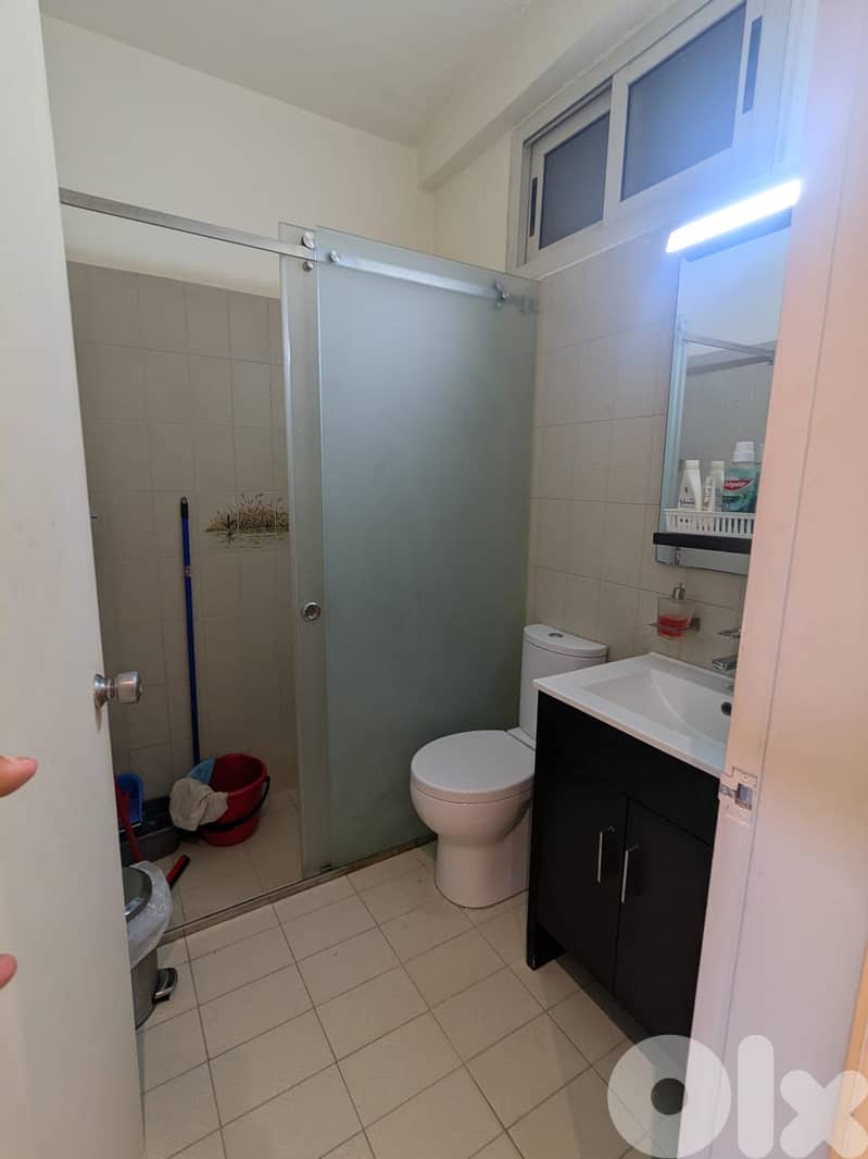 Chalet for sale in Kaslik - شاليه للبيع في الكسليك 2