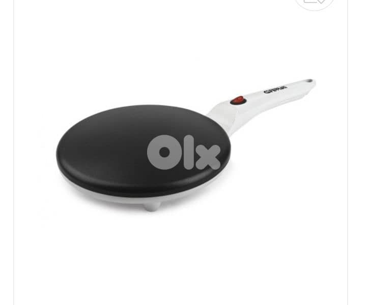 ماكينة كريب crepe maker 0