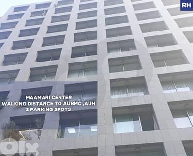 Clinic for Rent, prime location, beirut, hamra/الحمرا  REF#RH128448