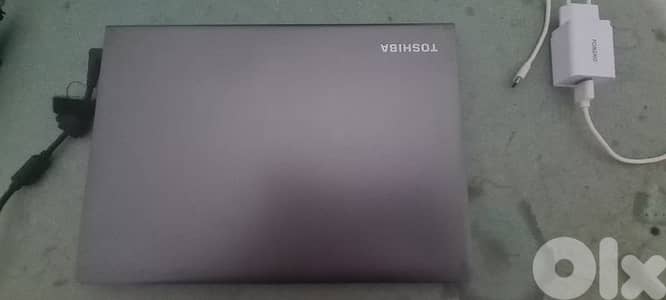 البنان. المنيه . فرن القطر