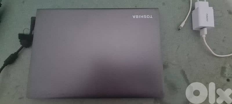 البنان. المنيه . فرن القطر 0