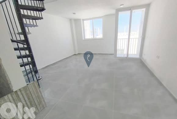 Shop For Sale In Zouk Mosbeh  - محل للبيع في زوق مصبح 0