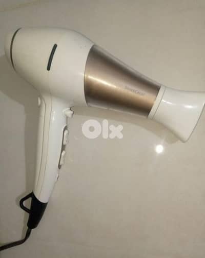 النبطيه تول