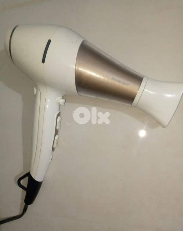 النبطيه تول 0