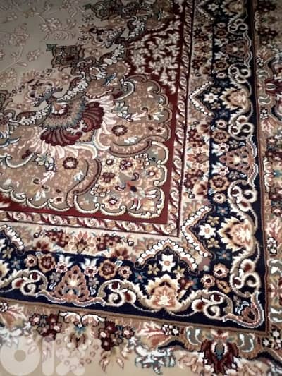 النبطيه تول