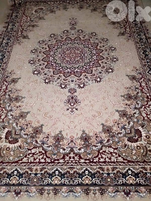 النبطيه تول 1