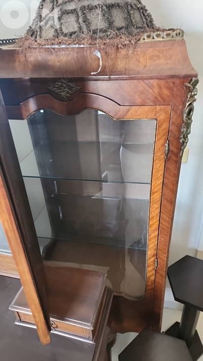 Big Stock of furniture for sale