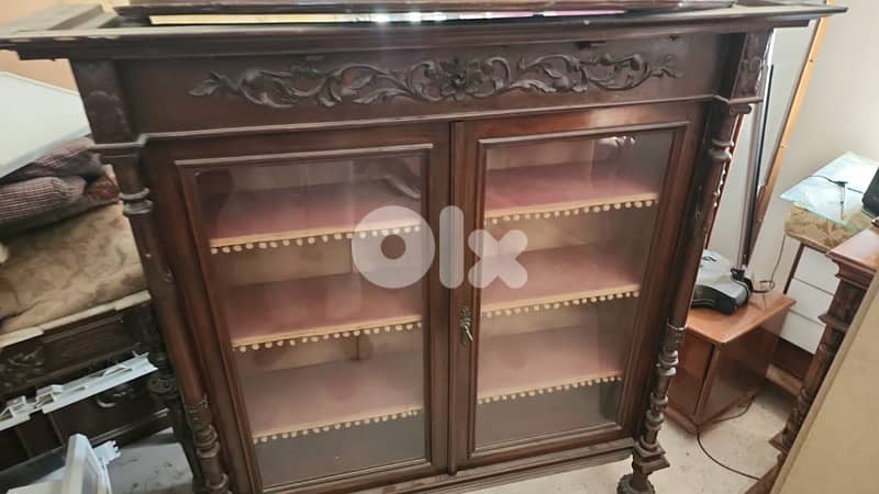 Big Stock of furniture for sale 1