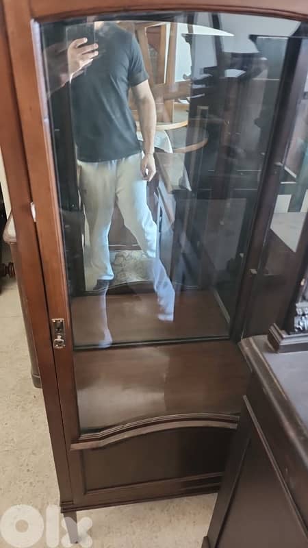 Big Stock of furniture for sale 2