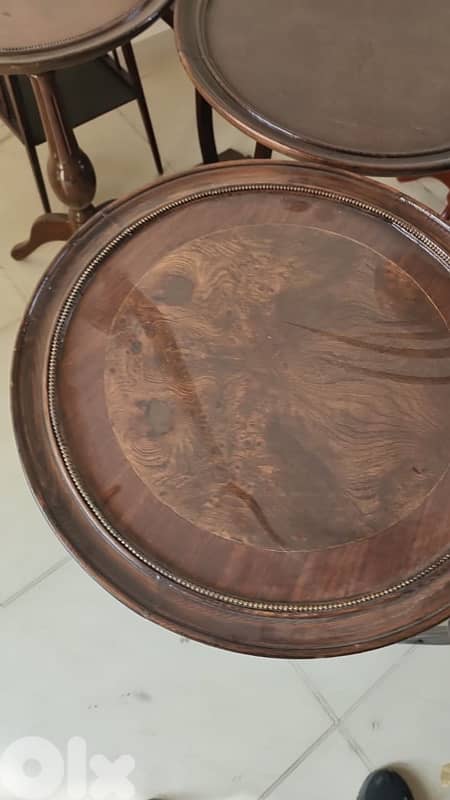 Big Stock of furniture for sale 3