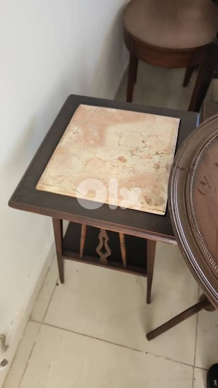 Big Stock of furniture for sale 4