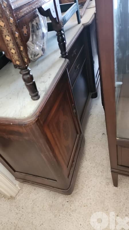Big Stock of furniture for sale 5
