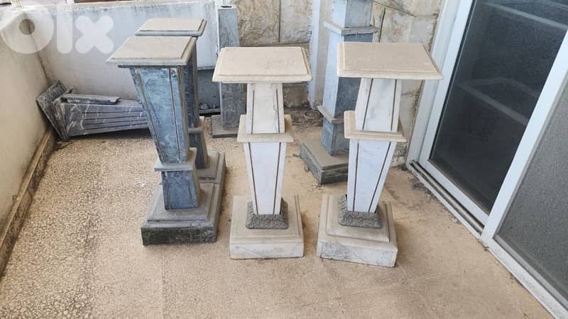 Big Stock of furniture for sale 7