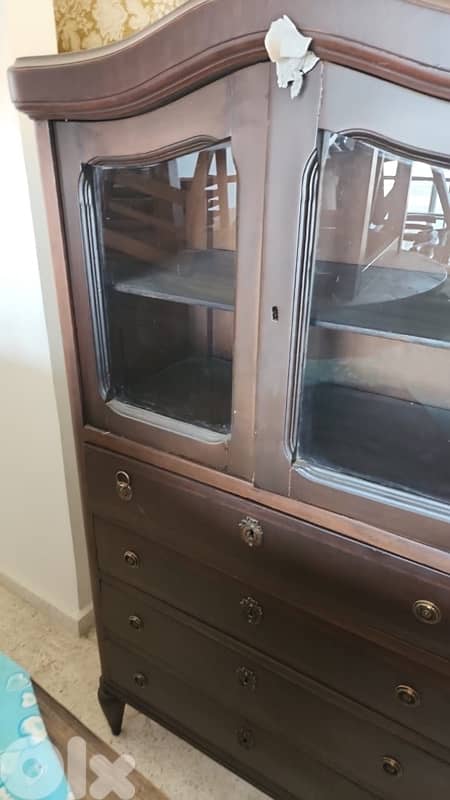 Big Stock of furniture for sale 8