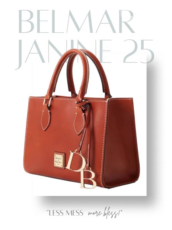 DOONEY & BOURKE 6