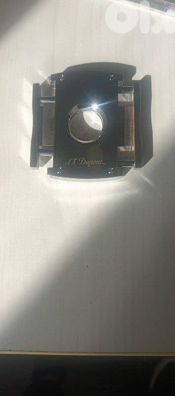cigar cutter 2