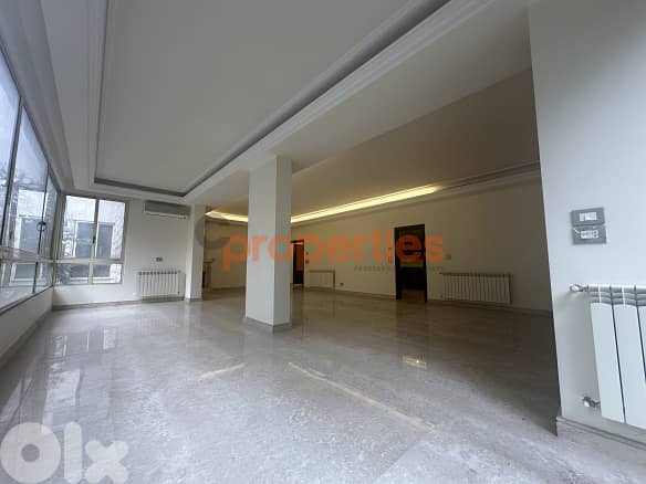 Apartment For Sale in Hadath – CPDD18 0