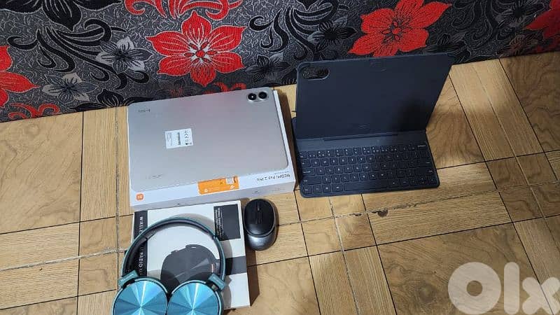 صيدا الرميلة 0