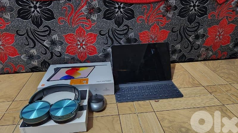 صيدا الرميلة 1