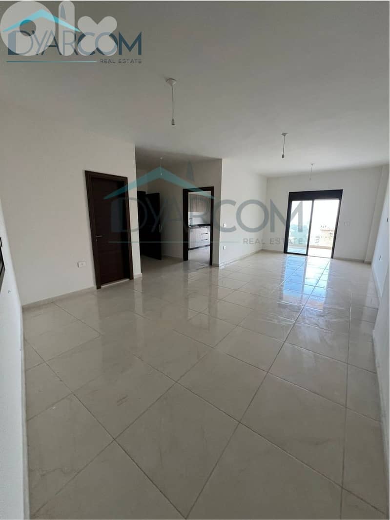 DY2993 - Nabay Spacious Duplex for Sale! 0