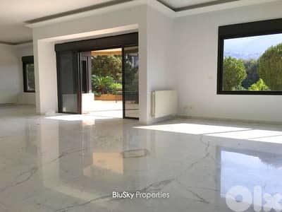 Apartment For SALE In Adma شقة للبيع #CA