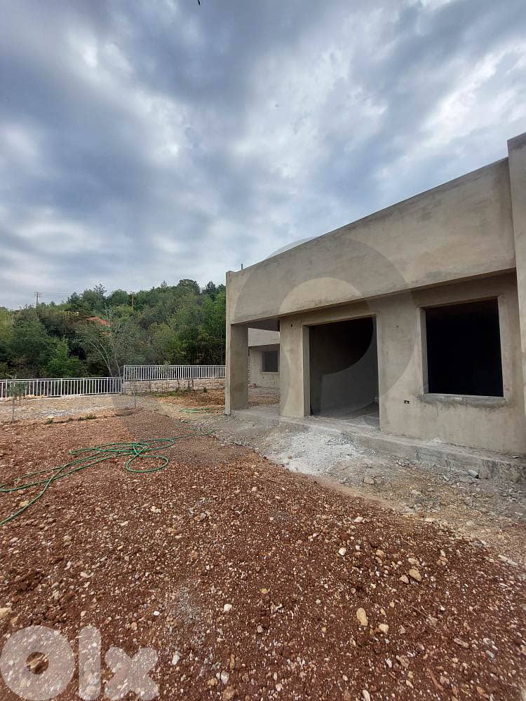 Exclusive, peaceful area, jbeil, hsoun/حصون، جبيل REF#GA128446 2