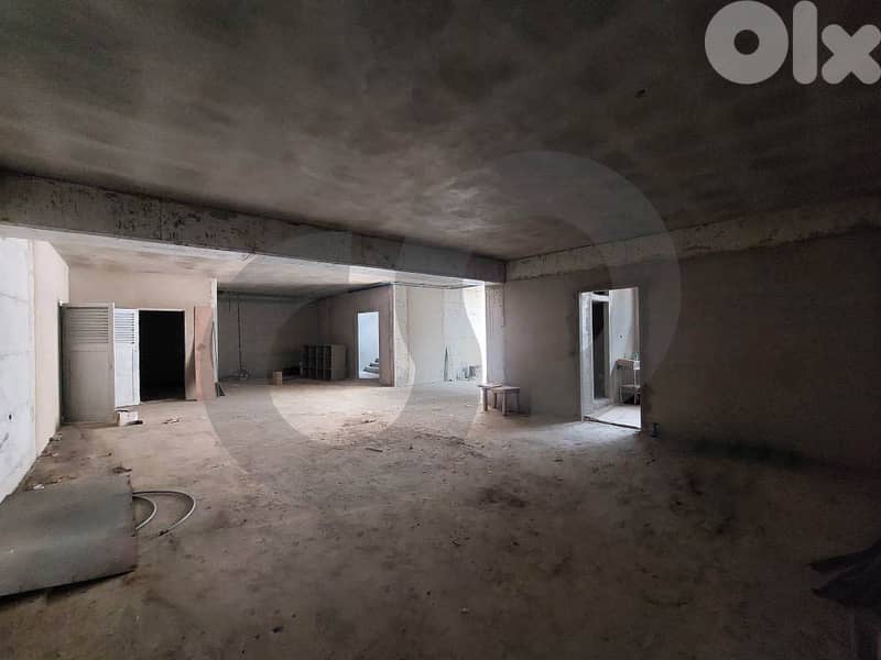 Exclusive, peaceful area, jbeil, hsoun/حصون، جبيل REF#GA128446 4